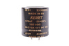 ALC70A471DC350 KEMET 470UF, 350V