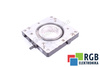 TPM050-005I-600K-OW0-090UL410 WITTENSTEIN MOTION CONTROL REPARTO DELANTERO