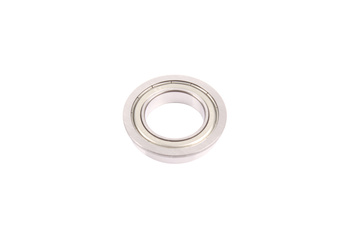 F6804ZZ EZO 20X32X7 25000OBR/MIN, 20X32X7, 4020KN, 2460KN RODAMIENTO
