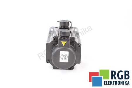 1FL5066-0AC21-0AA0 SIEMENS SIMOTICS S 1FL5 CODIFICADOR 50-500 FRENO 24 V 11 W
