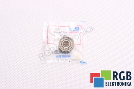 608-2Z SKF 8X22X7 RODAMIENTO