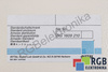 BG1609210 RITTAL 50X30CM CAJA