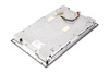 6FC5203-0AF03-0AA0 SIEMENS VERSION D SINUMERIK OPERATOR PANEL FRONT OP15