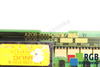 A20B-1003-0920/05A FANUC AVERIADO - PARA PIEZAS