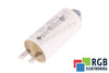 CONDENSADOR MABMKP2/400 2UF, 400V