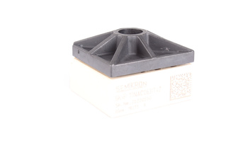 SKIIP11NAC063IT42 SEMIKRON