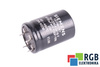CONDENSADOR B41306-E5478-T SIEMENS 4700UF, 25V