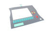CP7921-1075-0000 BECKHOFF TECLADO SIN LED SUSTITUTO
