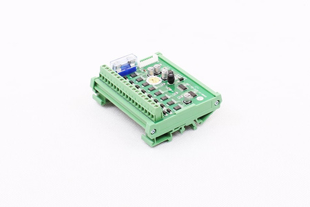 H6C\SIO\DC8\V1 HUST AB683