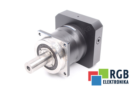 SP140S-MF1-4-1K0-25 WITTENSTEIN MOTION CONTROL ENGRANAJE