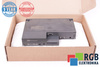 6ES7414-2XG00-0AB0 SIEMENS CPU 412-2 SIMATIC S7-400