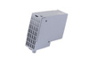 6ES7193-6AR00-0AA0 SIEMENS SIMATIC S7