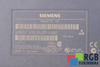 6ES7414-3XJ00-0AB0 SIEMENS CPU 414-3 SIMATIC S7-400
