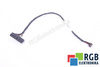 77144-072-51 0.3M 12PIN CABLE
