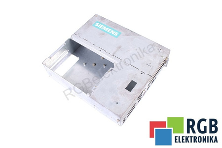 6AV7725-3AC10-0AD0 SIEMENS CASO