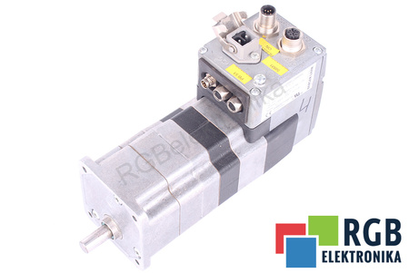 IFE71/2DP0ISDS/-QDI54/V-038RPP54 BERGER LAHR