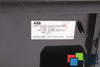 TPU2 ABB 3HN3001313-1 CAJA