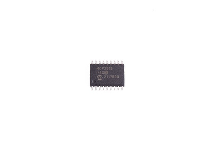 MCP2515-I/SO MICROCHIP TECHNOLOGY
