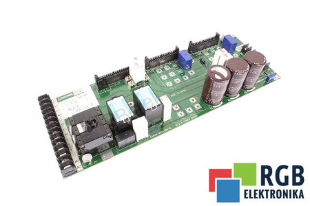 E4809-820-004-B OKUMA PARA BLII-D7575A