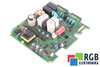 581D333B PANASONIC AVERIADO - PARA PIEZAS