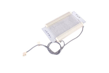 LBS2-11 FRIZLEN AC483-V1