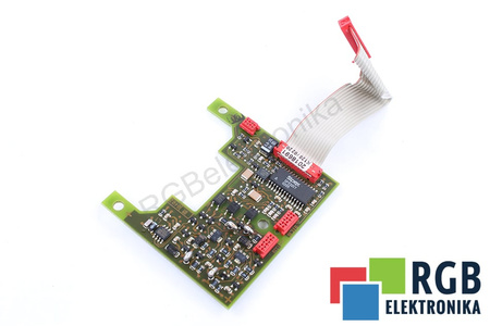 2018691 SICK PARA PLS101