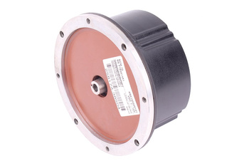 SCM70 INDRAMAT 6SK120320101 CODIFICADOR