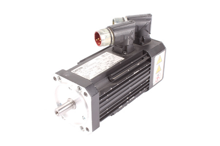 MDSKSRS036-23 LENZE