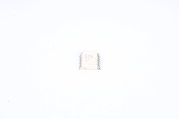 ACPL-796M AVAGO TECHNOLOGIES A796M