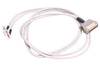 CABLE PARA 6DD1684-0EK0 SIEMENS SIMADYN D 1.5M