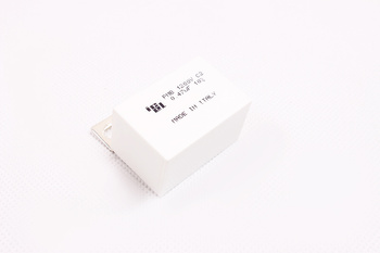 CONDENSADOR PMB1200V ICEL 1200V, 0.47UF