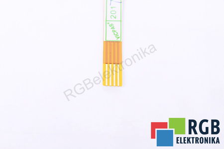 A5E01678677 TP177B 4" 108X68MM, 4PIN TOQUE SUSTITUTO