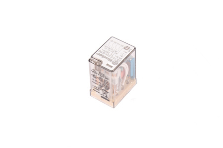 55.14.9.024.0000 FINDER 24V RELÉ