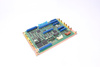 A20B-2000-0170 FANUC A350-2000-T176/06