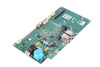 TRUSE07CPU KONTRON LY30040601 PLACA BASE AVERIADO - PARA PIEZAS