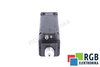 1HU3076-0AC01-0ZZ9-Z SIEMENS 1HU3