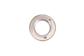 UC210 TIMKEN 50X90X49.2MM RODAMIENTO