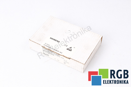 C79458-L2363-A1 SIEMENS