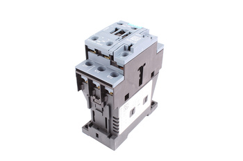 3RT2028-1BB40 SIEMENS