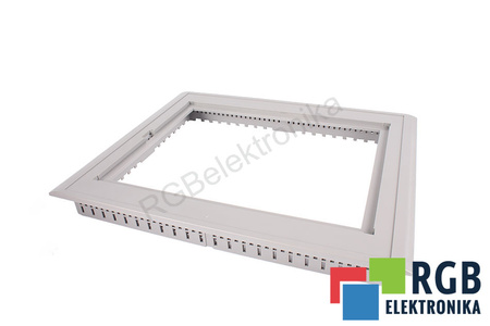 6AV6644-0AA01-2AX0 MP377 12" FRENTE DE LA CAJA SUSTITUTO