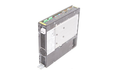WDM3-004.0801 BERGER LAHR POSITEC