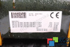 3HAC0752-1 ABB