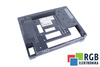 GP2401-TC41-24V PRO FACE PARTE POSTERIOR DE LA CAJA