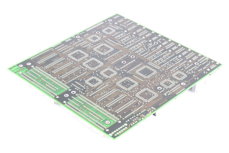 BR400 KRAUSS MAFFEI 5004586