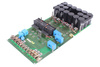 SK75-0 V1.2 NORD AVERIADO - PARA PIEZAS