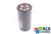 CONDENSADOR B43306-U6477-M2 EPCOS 25/070/56 470UF, 500VDC