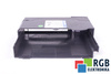 QS1A01AA045A3PAR SANYO DENKI CAJA