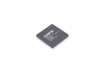 F65550B CHIPS