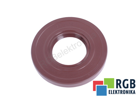 25X52X7 GRST FPM EMPAQUE