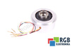 V23401-T2G14-E209 TYCO RESOLVER
